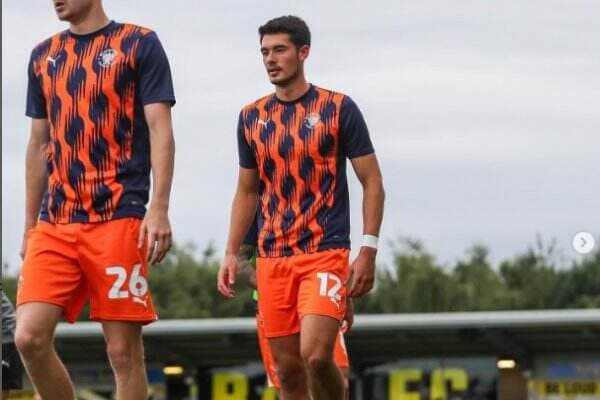 Ipswich Town vs Liverpool dan Arsenal vs Wolverhampton Wanderers Digelar Malam Ini, Elkan Baggott dan Justin Hubner Gagal Debut di Premier League