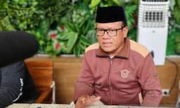 Marak Aksi Premanisme di Pasar Tumpah, IPW: Polisi Jangan Kalah!