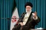 Iran Pertimbangan Bikin Bom Nuklir, Bisa Picu Perang dengan Israel