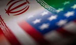 Trump Bakal Bikin Bangkrut Iran, Begini Respons Tegas Teheran