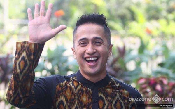 Raffi Ahmad Jatuh dari Sapi Seberat 1 Ton, Irfan Hakim Panik Raffi Ahmad Jatuh dari Sapi Seberat 1 Ton, Irfan Hakim Panik