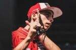 Jadi Anak Baru, Pedro Acosta Berpeluang Kalahkan Rekor Marc Marquez di MotoGP Belanda 2024
