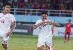 Jadwal Siaran Langsung Timnas Indonesia U-16 Vs Timnas Australia U-16 Malam Ini