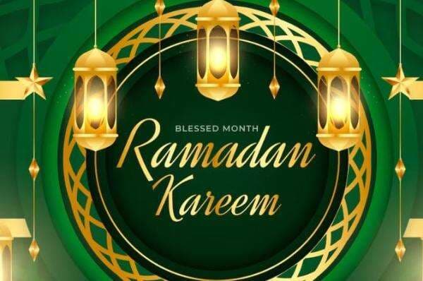 Imsak Jogja Hari Ini 5 Maret 2025, Lengkap Waktu Subuh dan Niat Puasa Ramadhan Imsak Jogja Hari Ini 5 Maret 2025, Lengkap Waktu Subuh dan Niat Puasa Ramadhan