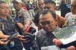 Jaksa Tuntut Kuncoro Wibowo 9 Tahun Penjara dalam Kasus Korupsi Bansos