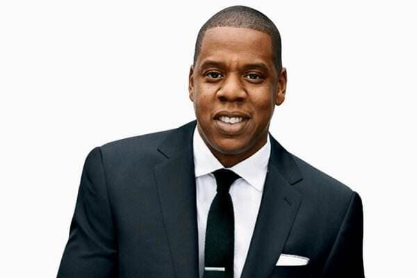 Jay Z Dituduh Perkosa Remaja 13 Tahun, Giliran dengan P Diddy