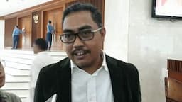 PKB soal Dukungan di Pilgub Jakarta : 99,9 Persen ke Anies!