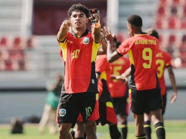 Pelaku Pelecehan Seksual di Stasiun Tanah Abang Ditangkap Pelaku Pelecehan Seksual di Stasiun Tanah Abang Ditangkap