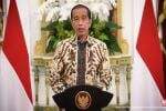 Jokowi Sudah Tandatangani Nama-nama Pansel Capim KPK, Ini Komposisinya