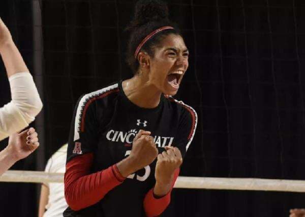 Jadwal Lengkap Final Four Proliga 2025 Seri Kediri: Menanti Aksi Peraih Emas Olimpiade Tokyo Jadwal Lengkap Final Four Proliga 2025 Seri Kediri: Menanti Aksi Peraih Emas Olimpiade Tokyo