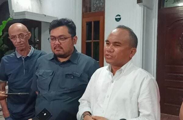 Jubir: Anies Baswedan Akan Berikan Keterangan soal Pencalonan di Pilgub Jabar