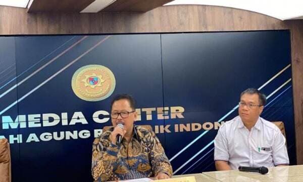 PK Terpidana Kasus Vina Cirebon Saka Tatal Ditolak MA, Novum yang Diajukan Dianggap Bukan Bukti Baru