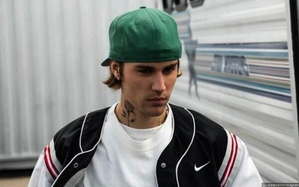 5 Potret Terbaru Justin Bieber yang Bakal <i>Comeback</i> di 2025, Nomor 2 Momen Paling Berharga di Hidupnya