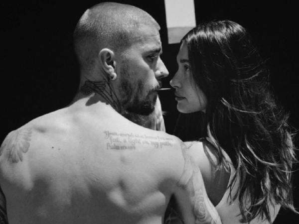 Justin Bieber Dikabarkan Ikut Aliran Sesat, Sahabat Bongkar Info Penting! Justin Bieber Dikabarkan Ikut Aliran Sesat, Sahabat Bongkar Info Penting!