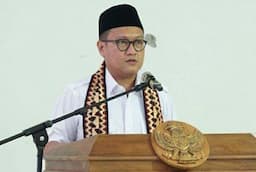 Kadernya Terlibat Penembakan yang Tewaskan Warga, DPD Gerindra Lampung: Kejadian Ini Musibah