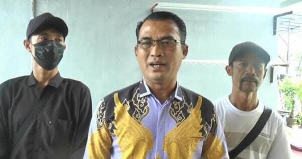 Kades Karang Asih Jelaskan Sosok Aep, Saksi Kunci Kasus Pembunuhan Vina Cirebon