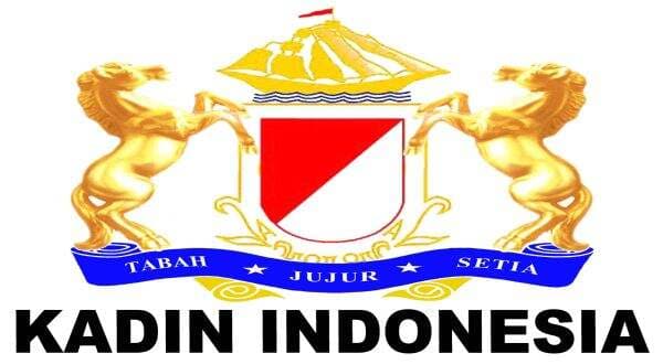 Kadin Daerah Minta Munaslub Segera Digelar