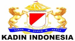 Kadin Daerah Minta Munaslub Segera Digelar