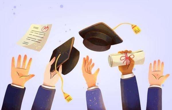 Daftar PTS yang Buka Jalur Mandiri Pakai Nilai UTBK SNBT 2025 Daftar PTS yang Buka Jalur Mandiri Pakai Nilai UTBK SNBT 2025