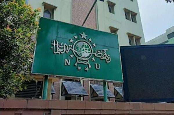 3 Ormas Tertua di Indonesia, Salah Satunya Punya Massa Terbanyak 3 Ormas Tertua di Indonesia, Salah Satunya Punya Massa Terbanyak