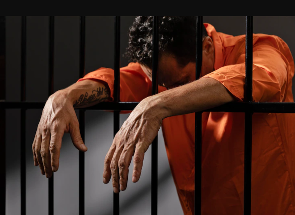 Nunggak 3 Bulan Angsuran Motor, Pria Ini Nekat Bikin Laporan Palsu Jadi Korban Begal Nunggak 3 Bulan Angsuran Motor, Pria Ini Nekat Bikin Laporan Palsu Jadi Korban Begal