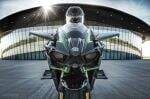 Kawasaki Siap Memperkenalkan Truk dan Pesawat UAV