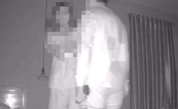 Viral! Wanita Korban KDRT Suami Unggah Video di Medsos, Polisi Bidik Pelaku Viral! Wanita Korban KDRT Suami Unggah Video di Medsos, Polisi Bidik Pelaku