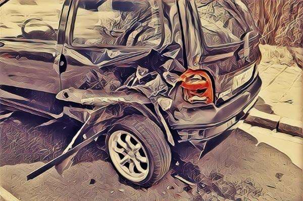 Ini Identitas Korban Kecelakaan Maut di KM 142 Tol Cipali, Ada Ibu Hamil Ini Identitas Korban Kecelakaan Maut di KM 142 Tol Cipali, Ada Ibu Hamil