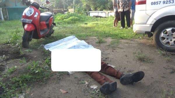 Viral Polisi Tidur Depan Kantor Pemkab Klaten Kelewat Tinggi Dihancurkan, Salahi Aturan Viral Polisi Tidur Depan Kantor Pemkab Klaten Kelewat Tinggi Dihancurkan, Salahi Aturan