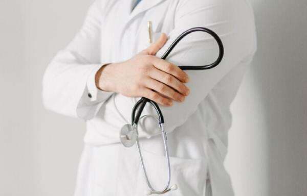 Apakah Lulusan SMK Bisa Daftar Prodi Kedokteran di UTBK SNBT 2025? Apakah Lulusan SMK Bisa Daftar Prodi Kedokteran di UTBK SNBT 2025?