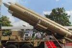 Kehebatan Rudal Supersonik BrahMos yang Dilirik Indonesia