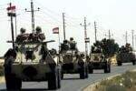 Kekuatan Militer Mesir, Negara yang Ancam Israel Jika Menginvasi Rafah