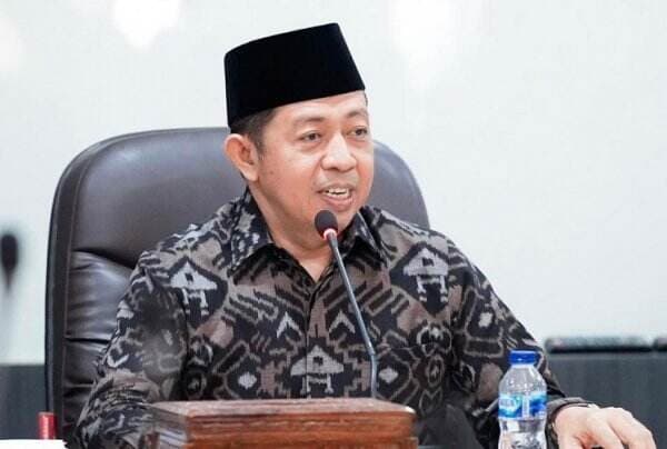 Berkat Bantuan Inkubasi Bisnis, Ponpes Al-Hikamussalafiyah Sukses Kembangkan Usaha