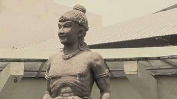 Politik Balas Budi Ken Arok usai Hancurkan Kerajaan Kediri Politik Balas Budi Ken Arok usai Hancurkan Kerajaan Kediri