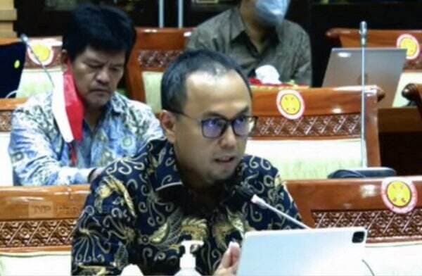 197.054 Anak Indonesia Terlibat Judi Online, Transaksinya Capai Rp293,4 MiliarÂ 