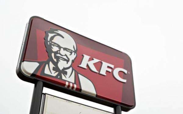 Banyak Rencana Aksi Korporasi, KFC (FAST) Bakal Gelar 2 RUPS Sekaligus Banyak Rencana Aksi Korporasi, KFC (FAST) Bakal Gelar 2 RUPS Sekaligus