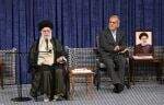Khamenei Perintahkan Iran Serang Israel, Balas Dendam Pembunuhan Ismail Haniyeh