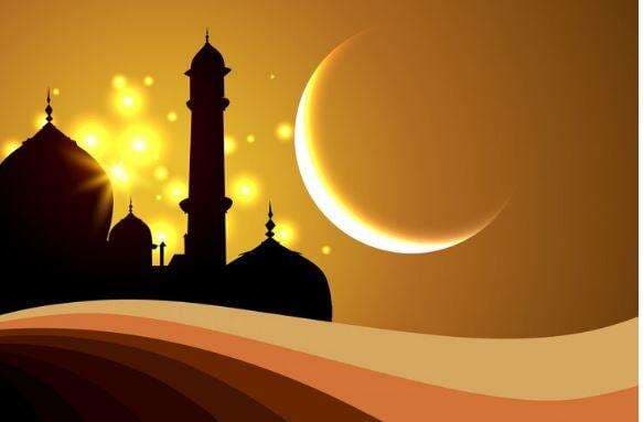 Khutbah Idul Fitri 2025 Sedih, Membuat Jamaah Berderai Air Mata Khutbah Idul Fitri 2025 Sedih, Membuat Jamaah Berderai Air Mata