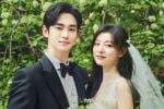 Kim Soo Hyun Memancing Rumor Pacaran dengan Kim Ji Won, Netizen: Mencurigakan!