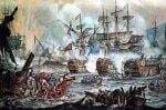 Kisah Pati Unus Kirim Kapal Perang Canggih Demak Usir Portugis dari Malaka