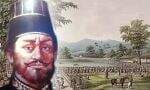 Kisah Tragis Raja Mataram dan Pengambilan Paksa Benda Pusaka oleh VOC Belanda