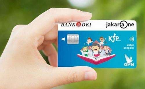 Bansos KJP Plus Sudah Cair Januari 2025, Segini Besaran Uang hingga Daftar Penerimanya