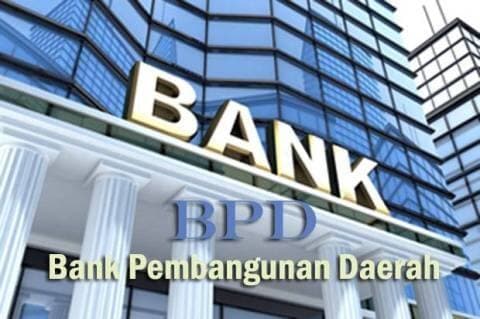 Daftar Bank Pembangunan Daerah di BEI, Sejarah, dan Perjalanan IPO-nya Daftar Bank Pembangunan Daerah di BEI, Sejarah, dan Perjalanan IPO-nya