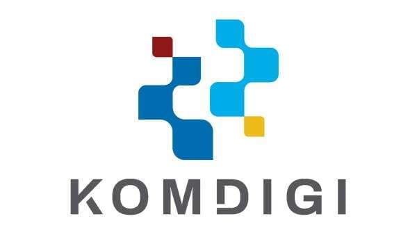 Komdigi Jalin Kerja Sama dengan Uni Eropa, Belajar Tata Kelola Digital Komdigi Jalin Kerja Sama dengan Uni Eropa, Belajar Tata Kelola Digital