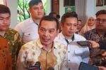 Komisi IV DPR Dorong Bentuk Pansus Dugaan Skandal Impor Beras Bulog