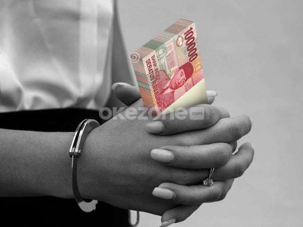 Polri Usut Dugaan Kasus Korupsi Pabrik Gula Asembagus, PTPN I: Kita Dukung! Polri Usut Dugaan Kasus Korupsi Pabrik Gula Asembagus, PTPN I: Kita Dukung!