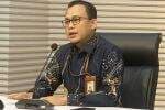 Korupsi Pengadaan Barang dan Jasa di PT PGN, KPK Cegah 2 Orang ke Luar Negeri