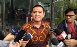 PK Mardani Maming, Eks Penyidik KPK: Hakim Harus Tegas Jangan Ringankan Hukuman!