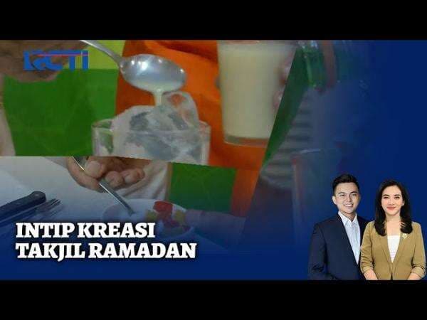 Fruit Punch Jelly, Takjil Segar dan Menggugah Selera untuk Berbuka Fruit Punch Jelly, Takjil Segar dan Menggugah Selera untuk Berbuka