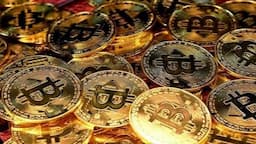 Pria AS Divonis 5 Tahun Penjara karena Curi 120.000 Bitcoin